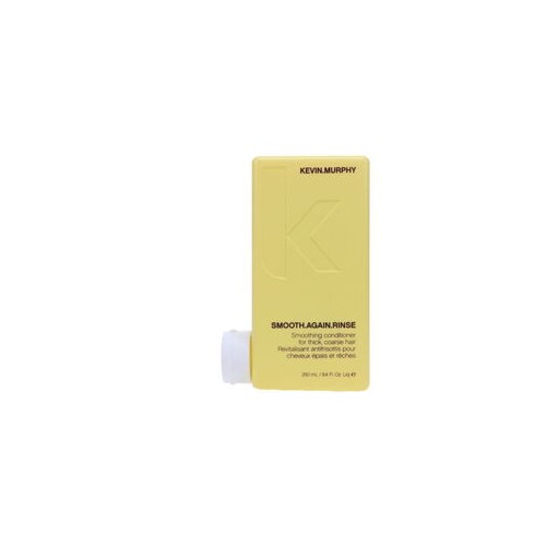 Kevin Murphy Smooth Again Rinse Smoothing Conditioner (thick and coarse hair) 40ml