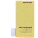Kevin Murphy Smooth Again Rinse Smoothing Conditioner (thick and coarse hair) 40ml