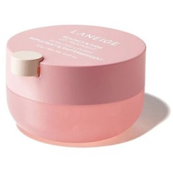 Laneige Bouncy & Firm Lip Treatment - Šviesinantis ir stangrinantis lūpų balzamas 12.0g