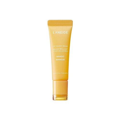 Laneige Mango Lip Glowy Balm - Lūpų balzamas 10.0g