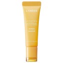 Laneige Mango Lip Glowy Balm - Lūpų balzamas 10.0g