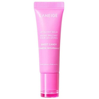 Laneige Sweet Candy Lip Glowy Balm - Lūpų balzamas 10.0g