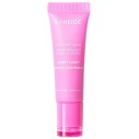 Laneige Sweet Candy Lip Glowy Balm - Lūpų balzamas 10.0g