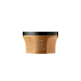 Oribe Cote D`Azur Restorative Body Creme - Obnovující tělový krém 300ml