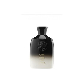 Oribe Gold Lust Repair & Restore Shampoo - Opravný a obnovující šampon na vlasy 75ml