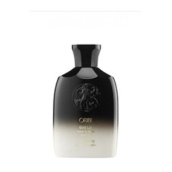 Oribe Gold Lust Repair & Restore Shampoo - atkuriamasis plaukų šampūnas, 75 ml