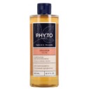 Phyto Professional Color Anti-Fade Shampoo - spalvą apsaugantis šampūnas, 250 ml
