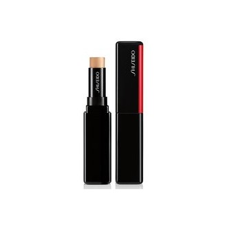 Shiseido Synchro Skin Correcting Gelstick Concealer - Long-lasting concealer 2.5 g 101 Fair