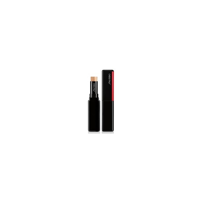 Shiseido Synchro Skin Correcting Gelstick Concealer - Long-lasting concealer 2.5 g 101 Fair