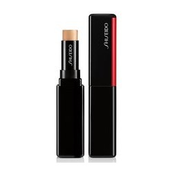 Shiseido Synchro Skin Correcting Gelstick Concealer - Long-lasting concealer 2.5 g 101 Fair