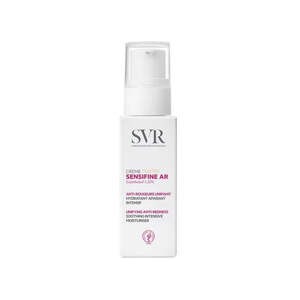 SVR Laboratoire Sensifine AR Creme Teintee 40ml