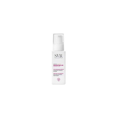 SVR Laboratoire Sensifine AR Creme Teintee 40ml