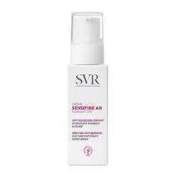 SVR Laboratoire Sensifine AR Creme Teintee 40ml