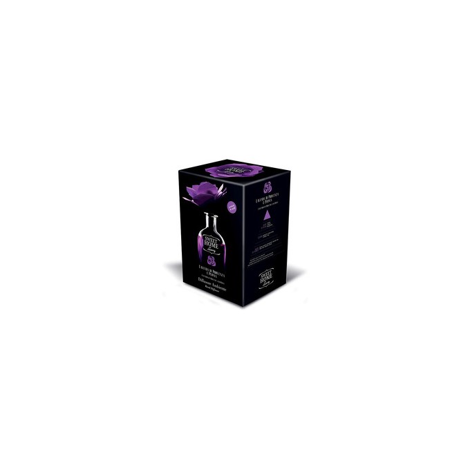 Sweet Home Collection Lavender of Provence & Peony Perfumed Diffuser 250ml