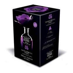 Sweet Home Collection Lavender of Provence & Peony Perfumed Diffuser 250ml
