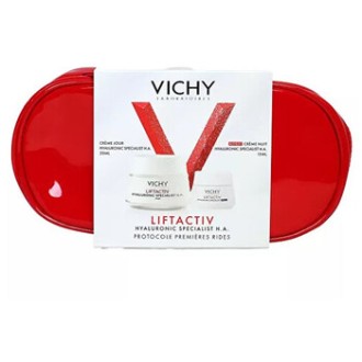 Vichy Liftactiv Hyaluronic Specialist H.A. 