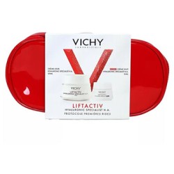 Vichy Liftactiv Hyaluronic Specialist H.A. 