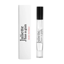 Juliette Has A Gun Musc Invisible EDP Miniature 8 ml kvepalai moterims