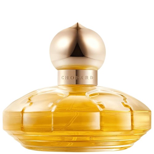 Chopard Casmir EDP Tester 100 ml kvepalai moterims