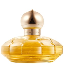 Chopard Casmir EDP Tester 100 ml kvepalai moterims