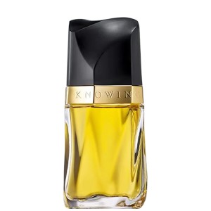 Estee Lauder Knowing EDP kvepalai moterims, 75 ml