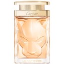 Cartier La Panthere EDP kvepalai moterims, 100 ml