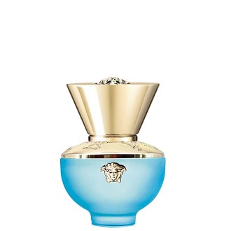 Versace Dylan Turquoise pour Femme Hair spray 30ml