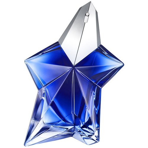 Thierry Mugler Angel Stellar EDP kvepalai moterims, 100 ml