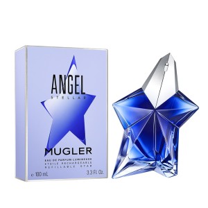 Thierry Mugler Angel Stellar EDP 100ml 2