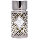 Ard Al Zaafaran Jazzab Silver EDP kvepalai vyrams, 100 ml
