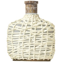 John Varvatos Artisan Pure EDT kvepalai vyrams, 125 ml