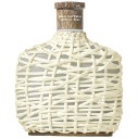 John Varvatos Artisan Pure EDT kvepalai vyrams, 125 ml