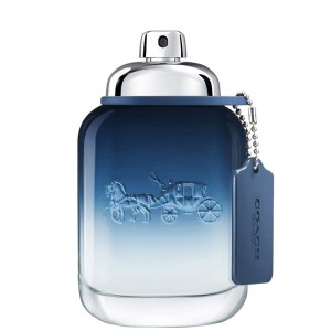 Coach Blue EDT kvepalai vyrams, 60 ml