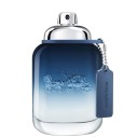 Coach Blue EDT kvepalai vyrams, 60 ml