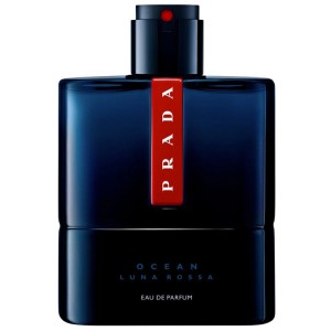 Prada Luna Rossa Ocean EDP 150ml