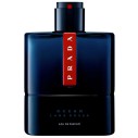 Prada Luna Rossa Ocean EDP 150ml