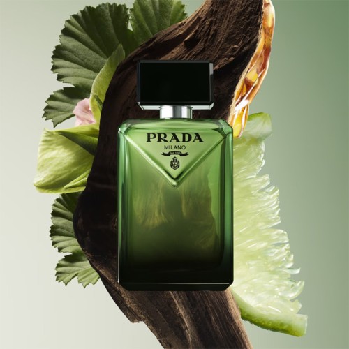 Prada Paradigme EDP kvepalai vyrams, 50 ml