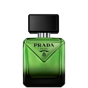 Prada Paradigme EDP 50ml