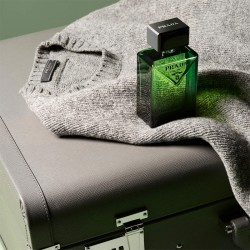 Prada Paradigme EDP kvepalai vyrams, 50 ml