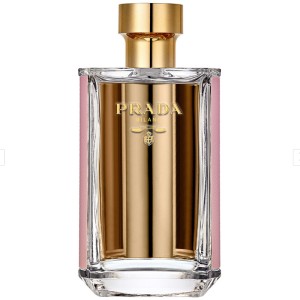 Prada La Femme L´Eau EDT 100ml kvepalai moterims