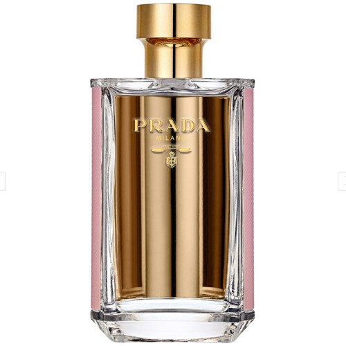 Prada La Femme L´Eau EDT kvepalai moterims, 100 ml