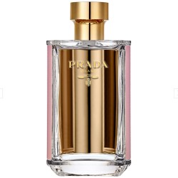 Prada La Femme L´Eau EDT kvepalai moterims, 100 ml