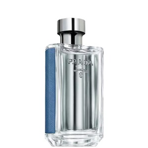 Prada L´Homme L´Eau EDT 50 ml kvepalai vyrams
