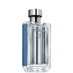Prada L´Homme L´Eau EDT 50 ml kvepalai vyrams