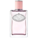 Prada Les Infusions de Prada Rose EDP kvepalai moterims, 100 ml