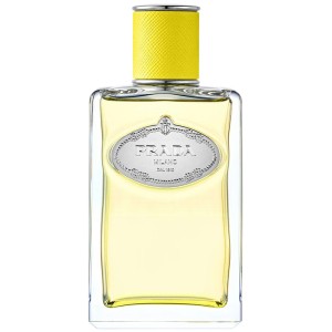 Prada Infusion D'Ylang EDP kvepalai unisex, 100 ml