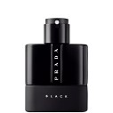 Prada Luna Rossa Black EDP kvepalai vyrams, 50 ml