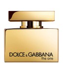Dolce Gabbana The One Gold for Men Intense EDP 50ml