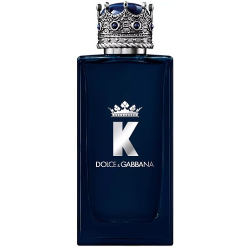 Dolce Gabbana K by Dolce Gabbana Parfum 100ml kvepalai vyrams