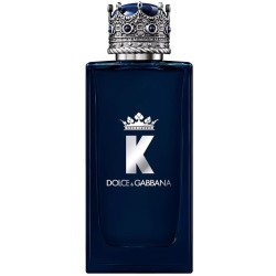 Dolce Gabbana K by Dolce Gabbana Parfum 100ml kvepalai vyrams